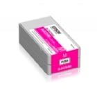 Cartucho de Tinta Epson para ColorWorks C831 (Magenta)