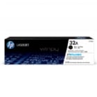 Kit de Tambor HP 32A para LaserJet Pro (Original, Negro)