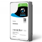 Disco duro Seagate SkyHawk de 4TB para videovigilancia (Formato 3.5“, SATA, 256MB Cache)