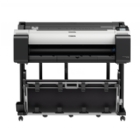 Plotter Canon imagePROGRAF TM-300 de 36“ (PF-06, 1200ppp)