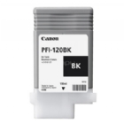 Cartucho de Tinta Canon PFI-120 NEGRO (130 ml)
