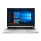 Notebook HP 348 G7 de 14“ (i5-10210U, 8GB RAM, 256GB SSD, Win10 Pro)