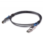 Kit de Cable HPE para Unidad de Disco Óptica (DL325, Gen10, 4 LFF, Serial ATA / SAS)