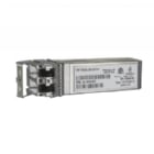 Transceptor HPE BladeSystem de 10GB (SFP + SR, Clase c)