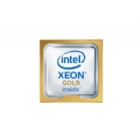 Kit de procesador HPE Intel Xeon-Gold 5218R (para ProLiant DL360 Gen10)