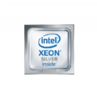 Kit de Procesador HPE Intel Xeon Silver 4210R (LGA3647, 10 núcleos)