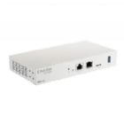 Controladora WiFi D-Link Nuclias Connect Gestión Unificada (USB, MicroSD, Blanco)