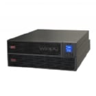 UPS APC Easy On-Line (1.000 VA / 800 W, 230V, 4 Salidas C13, para Rack 4U)