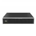Batería Externa Vertiv Liebert de 36V (para Serie GXT5, hasta 1000VA)