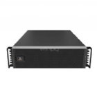 Batería Externa Vertiv Liebert de 192V para GXT 5000/6000/10.000 VA