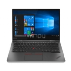 Ultrabook Lenovo ThinkPad X1 Yoga de 14“ táctil (i7-1165G7, 16GB RAM, 512GB SSD, Win10 Pro)