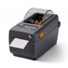 Impresora térmica Zebra ZD410 (2“, 203dpi, USB)