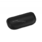 MousePad Kensington ErgoSoft (Negro)