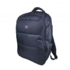 Mochila Klip Xtreme Monaco para Portátil (hasta 15.6“, Azul)