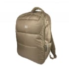 Mochila Klip Xtreme Monaco para Portátil (hasta 15.6“, Khaki)