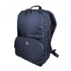 Mochila Klip Xtreme Aberdeen para Portátil (hasta 15.6“, Azul)