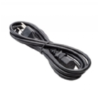 Cable de Alimentación HPE de CA 250V/ 10A (1.8 Metros, C13 a CEI 23-50)