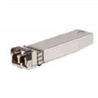 Módulo Transceptor Aruba SFP (mini-GBIC) GigE