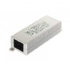 POE Inyector HPE Aruba Puerto de 30W (PoE+)