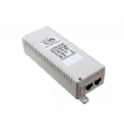 POE Inyector HPE Aruba AP-POE-AFGE (RJ-45 x1, PoE, Gigabit, 15.4 W)