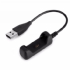 Cable Fitbit Flex 2 Carga/Sync (Negro)
