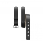 Pulsera Fitbit (16X9mm, Negro)