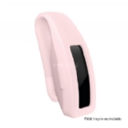 Clip Fitbit Inspire OnClip (Soft Pink)