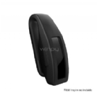 Clip Fitbit Inspire OnClip (Negro)