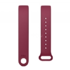 Correa Fitbit Classic para Inspire/Inspire HR (Tamaño G, Sangría)