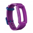 Correa Fitbit Classic para Fitbit Ace 2 (Uva)