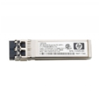 Módulo Transceptor HPE 16 Gb (SFP+, LC, 850 nm)