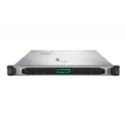 Servidor HPE ProLiant DL360 Gen10 Network Choice (Xeon Silver 4210R, 16GB RAM, 1U)