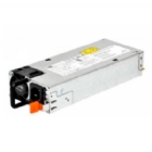 Fuente de Poder Lenovo de 550W (230V/115V, para ThinkSystem)