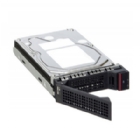 Disco Duro Lenovo ThinkSystem de  1TB (Hot-Swap, 3.5“, SATA 6Gb/s, 7200 rpm)