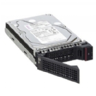 Disco Duro Lenovo ThinkSystem de 2TB (Hot-Swap, 3.5“, SAS 12Gb/s, 7200rpm)