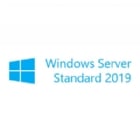 Licencia Windows Server Standard 2019 Lenovo ROK (OEM, 16 Cores)