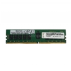 Memoria RAM Lenovo ThinkSystem de 16GB (DDR4, 2666MHz, 1.2V, UDIMM)