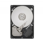 Disco Duro Lenovo ThinkSystem de 1.2 TB (2.5“, SAS 12Gb/s, 10.000 rpm)