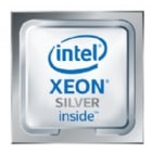 Procesador Intel Xeon Silver 4208 ThinkSystem (2.1GHz, 8/16 cores, 11MB Caché)