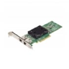 Adaptador Ethernet Lenovo ThinkSystem Broadcom (PCI-Express 3.0, 10GbE RJ-45 x2, IEEE 802.3ab)