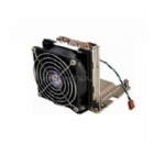 Ventilador Lenovo para ThinkSystem SR550 7X03/ 7X04