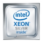 Procesador Intel Xeon Silver 4210 para ThinkSystem (2.2 GHz, 10 cores, 20 hilos, 13.75MB caché)