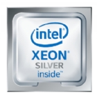 Procesador Intel Xeon Silver 4210 para ThinkAgile (2.2 GHz, 10 cores, 20 hilos, 13.75MB caché)