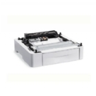 Bandeja Xerox VersaLink B405/ WorkCentre 3615 (550 Hojas)