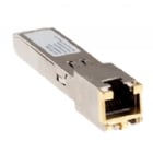 Módulo Transceptor Cisco SFP (mini-GBIC, 1000B-T, RJ-45)