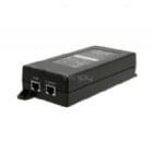 Inyector Cisco para Punto de Acceso Aironet (Gigabit Ethernet, 802.3at)