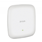 Punto de Acceso D-Link WiFi Pro AC2300 (802.11ac Wave 2, PoE, 2,3 Gbps)