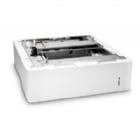 Bandeja de Papel HP LaserJet de 550 hojas