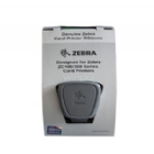 Cinta de Impresión Zebra hasta 2k (Incluye Rodillo)