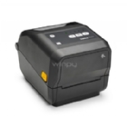 Impresora Zebra ZD420 Transferencia Térmica (203dpi, 8 ppm, USB/LAN)